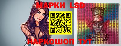 прущие крисы Аргун