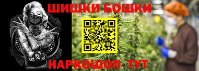 прущие крисы Аргун