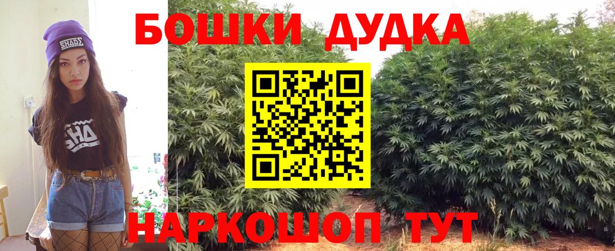 Бошки марихуана сатива  МАРИХУАНА сатива  Бошки марихуана VHQ  Вход с VPN  Каннабис семена  Владикавказ 